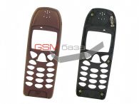 Nokia 6210 -        ( : Red ),    http://www.gsmservice.ru