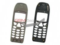 Nokia 6210 -        ( : Grey ),    http://www.gsmservice.ru