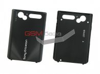 Sony Ericsson T700i -   (: Black),    http://www.gsmservice.ru