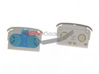 Sony Ericsson W760 -   (buzzer) (Light Silver),    http://www.gsmservice.ru