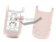 Nokia 3710 Fold -   (: Pink),    http://www.gsmservice.ru