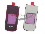 Nokia 3710 fold -     (: Plum),    http://www.gsmservice.ru