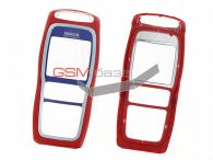 Nokia 3220 -        (: Red/ Blue),    http://www.gsmservice.ru