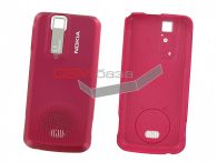Nokia 7100sn -   (: Jelly Red),    http://www.gsmservice.ru