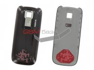 Nokia 5130 XpressMusic -   (: Red),    http://www.gsmservice.ru