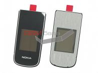Nokia 3710 fold -     (: Black),    http://www.gsmservice.ru