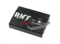 RIFF Box (     )   http://www.gsmservice.ru