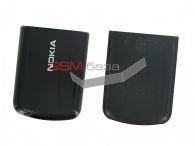 Nokia 5320 -   (: Black),    http://www.gsmservice.ru