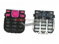 Nokia 2690 -  ( ) ./. (: Pink),    http://www.gsmservice.ru