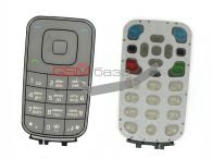 Nokia 3610 Fold -    ./ . (: Gunmetal),    http://www.gsmservice.ru