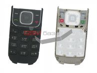 Nokia 3710f -  ( ) ./ (: Black) .    http://www.gsmservice.ru