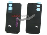 Nokia 5610 -   (: Black-Pink),    http://www.gsmservice.ru