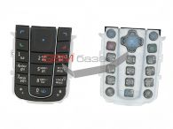 Nokia 6230 -  ( ) .. (: Grey Mocca)    http://www.gsmservice.ru