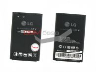  LG LGIP-530A 1100mAh,    http://www.gsmservice.ru
