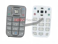 Nokia 6267 -    .. (: Grey),    http://www.gsmservice.ru
