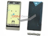 HTC T5353 Touch Diamond 2 -   ,  china   http://www.gsmservice.ru