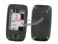 HTC T2222 Touch Viva/ Opal 100 -    (: Grey),  china   http://www.gsmservice.ru