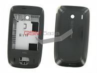 HTC Touch Viva/ Opal T2223 -   ,  china   http://www.gsmservice.ru
