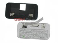 HTC Touch Pro2 Rhodium T7373 -   ,  china   http://www.gsmservice.ru