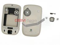 HTC Touch ELF P3450 -    (: White),  china   http://www.gsmservice.ru