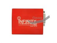 Infinity Box   PinFinder "Combo Edition"    32 + 104 = 136 . *www.infinity-box.com*     http://www.gsmservice.ru