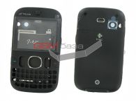 HTC TELUS Iris 100 S640 -    (: Black),  china   http://www.gsmservice.ru