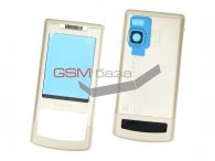 Nokia 6500 Slider -    (:White,     http://www.gsmservice.ru