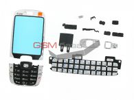 HTC S710 Vox -       (: Black),  china   http://www.gsmservice.ru