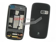 HTC TyTN2 Kaiser P4550 -   ,  china   http://www.gsmservice.ru