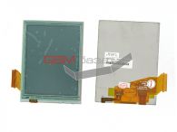 Asus 632/ A632/ 632N/ A636/ A636+/ 638 -  (lcd) 3.5"      (touchscreen) (p/ n: TD035STED4),  china   http://www.gsmservice.ru