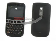 HTC Snap S521 -    (: Black),  china   http://www.gsmservice.ru