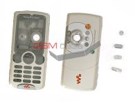 Sony Ericsson W810i -    (: White),     http://www.gsmservice.ru