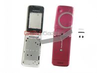 Sony Ericsson T707 -    (: Pink),     http://www.gsmservice.ru