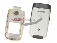 Sony Ericsson W710i -    (: White),     http://www.gsmservice.ru