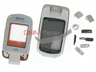 Sony Ericsson W710i -    (:Grey),     http://www.gsmservice.ru