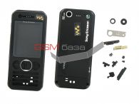 Sony Ericsson W890 -    (: Black),     http://www.gsmservice.ru