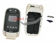 Sony Ericsson Z310i -    (: Blue),     http://www.gsmservice.ru