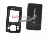 Sony Ericsson T303-    (: Black),     http://www.gsmservice.ru