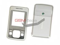 Sony Ericsson T303-    (: Silver),     http://www.gsmservice.ru