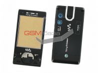 Sony Ericsson W995 -    (: Black),     http://www.gsmservice.ru
