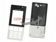 Sony Ericsson T700 -    (: Silver),     http://www.gsmservice.ru