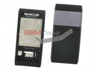 Sony Ericsson C905 -    (: Black),     http://www.gsmservice.ru