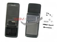 Samsung G800 -    (: Black),     http://www.gsmservice.ru