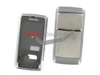 Samsung G800 -    (: Silver),     http://www.gsmservice.ru