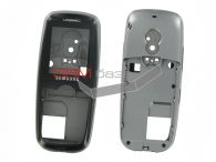Samsung X620 -    (: Black),     http://www.gsmservice.ru