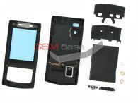 Nokia 6500 slider -    (: Black),     http://www.gsmservice.ru