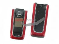 Nokia 6555 -    (: Red),     http://www.gsmservice.ru