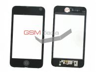 iPod touch 3 -   (touchscreen)        "Home" (3nd generation),  china   http://www.gsmservice.ru