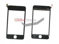 iPod Touch 2 -   (touchscreen) (2nd generation)   http://www.gsmservice.ru