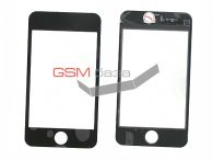 iPod touch 3 -   (touchscreen) (3nd generation) (821-0908-01) (: Black),  china   http://www.gsmservice.ru